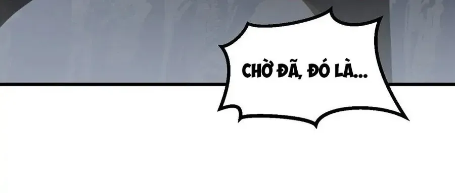 Câu Chuyện Sinh Tồn Của Kiếm Vương Ở Thế Giới Khác Chap 51 - Next Chap 52