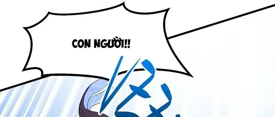 Câu Chuyện Sinh Tồn Của Kiếm Vương Ở Thế Giới Khác Chap 51 - Next Chap 52