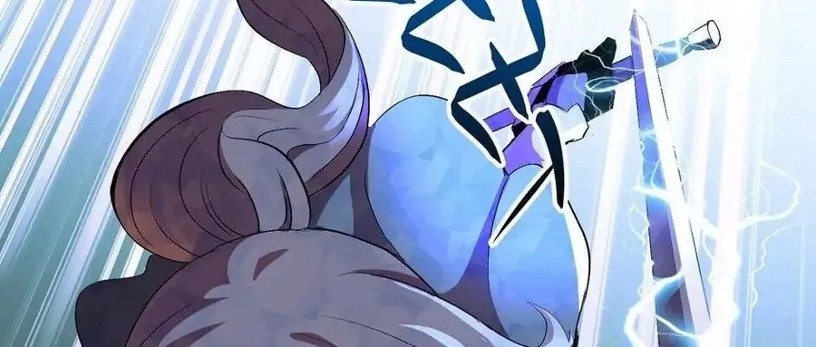 Câu Chuyện Sinh Tồn Của Kiếm Vương Ở Thế Giới Khác Chap 51 - Next Chap 52