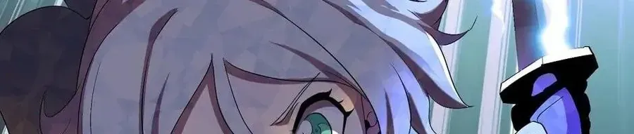 Câu Chuyện Sinh Tồn Của Kiếm Vương Ở Thế Giới Khác Chap 51 - Next Chap 52