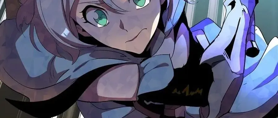 Câu Chuyện Sinh Tồn Của Kiếm Vương Ở Thế Giới Khác Chap 51 - Next Chap 52