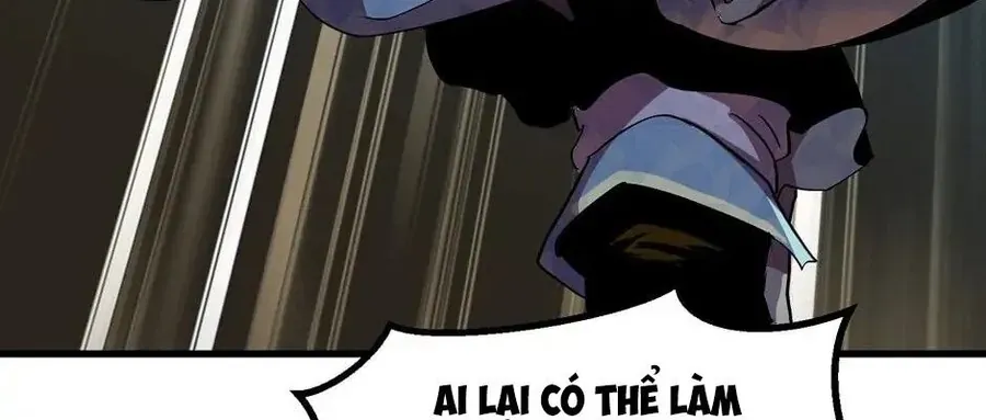 Câu Chuyện Sinh Tồn Của Kiếm Vương Ở Thế Giới Khác Chap 51 - Next Chap 52