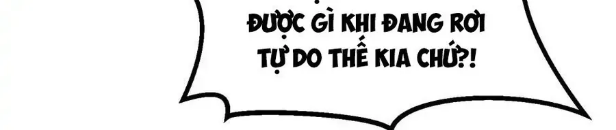 Câu Chuyện Sinh Tồn Của Kiếm Vương Ở Thế Giới Khác Chap 51 - Next Chap 52