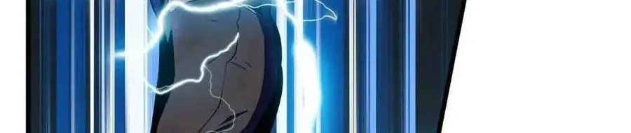 Câu Chuyện Sinh Tồn Của Kiếm Vương Ở Thế Giới Khác Chap 51 - Next Chap 52