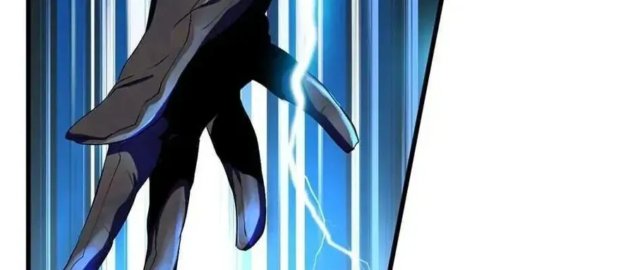 Câu Chuyện Sinh Tồn Của Kiếm Vương Ở Thế Giới Khác Chap 51 - Next Chap 52