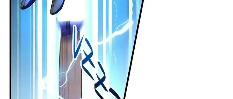 Câu Chuyện Sinh Tồn Của Kiếm Vương Ở Thế Giới Khác Chap 51 - Next Chap 52