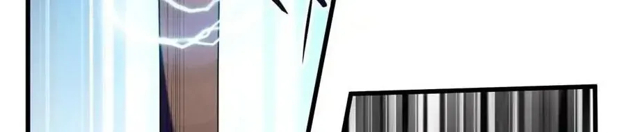 Câu Chuyện Sinh Tồn Của Kiếm Vương Ở Thế Giới Khác Chap 51 - Next Chap 52