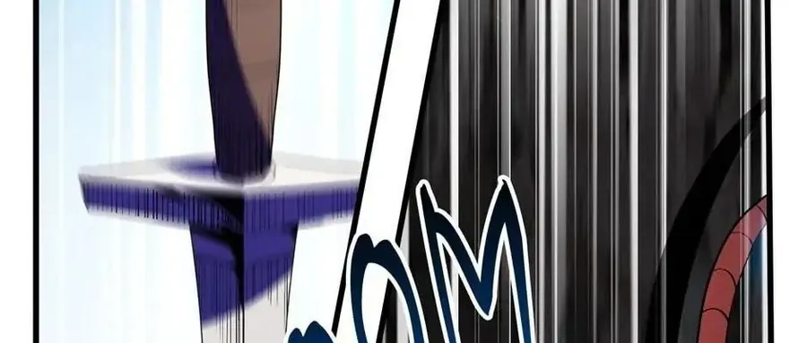 Câu Chuyện Sinh Tồn Của Kiếm Vương Ở Thế Giới Khác Chap 51 - Next Chap 52