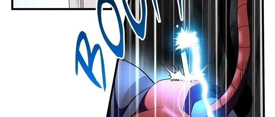 Câu Chuyện Sinh Tồn Của Kiếm Vương Ở Thế Giới Khác Chap 51 - Next Chap 52