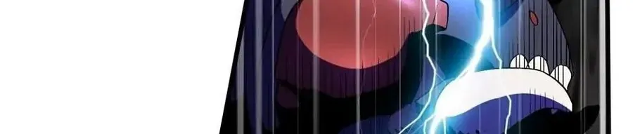 Câu Chuyện Sinh Tồn Của Kiếm Vương Ở Thế Giới Khác Chap 51 - Next Chap 52