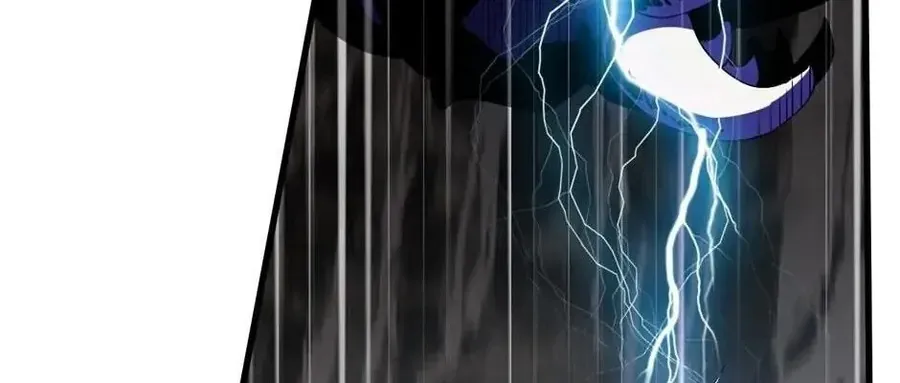 Câu Chuyện Sinh Tồn Của Kiếm Vương Ở Thế Giới Khác Chap 51 - Next Chap 52