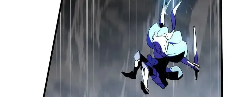 Câu Chuyện Sinh Tồn Của Kiếm Vương Ở Thế Giới Khác Chap 51 - Next Chap 52