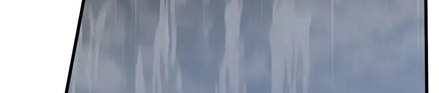 Câu Chuyện Sinh Tồn Của Kiếm Vương Ở Thế Giới Khác Chap 51 - Next Chap 52