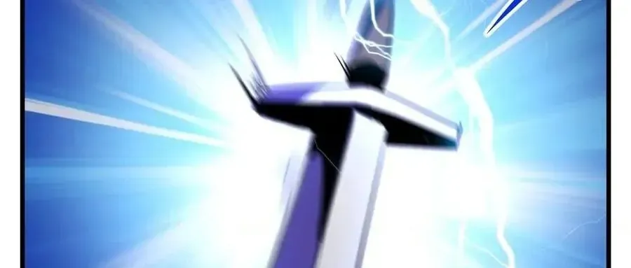 Câu Chuyện Sinh Tồn Của Kiếm Vương Ở Thế Giới Khác Chap 51 - Next Chap 52