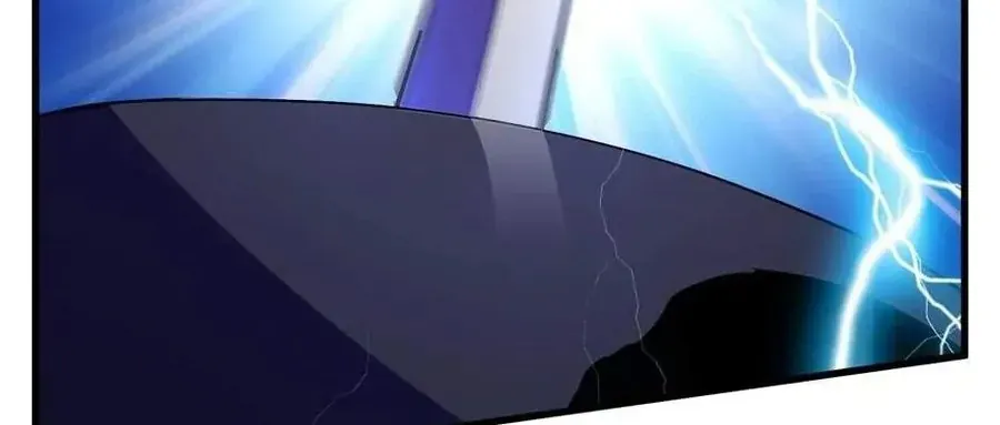 Câu Chuyện Sinh Tồn Của Kiếm Vương Ở Thế Giới Khác Chap 51 - Next Chap 52