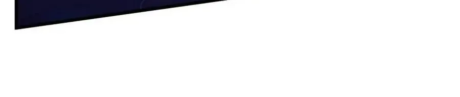 Câu Chuyện Sinh Tồn Của Kiếm Vương Ở Thế Giới Khác Chap 51 - Next Chap 52