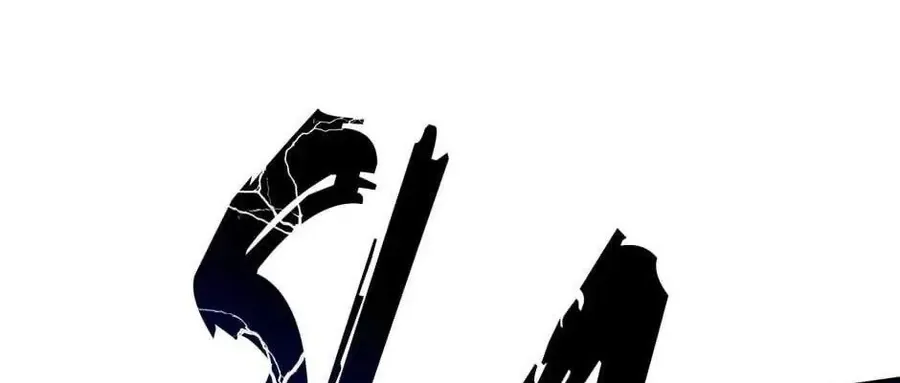 Câu Chuyện Sinh Tồn Của Kiếm Vương Ở Thế Giới Khác Chap 51 - Next Chap 52