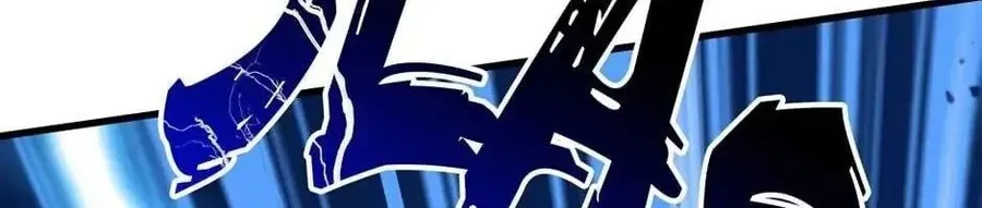 Câu Chuyện Sinh Tồn Của Kiếm Vương Ở Thế Giới Khác Chap 51 - Next Chap 52