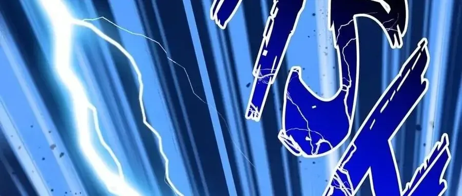 Câu Chuyện Sinh Tồn Của Kiếm Vương Ở Thế Giới Khác Chap 51 - Next Chap 52