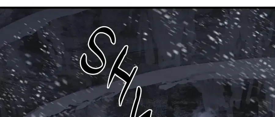 Câu Chuyện Sinh Tồn Của Kiếm Vương Ở Thế Giới Khác Chap 51 - Next Chap 52