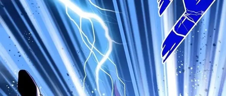 Câu Chuyện Sinh Tồn Của Kiếm Vương Ở Thế Giới Khác Chap 51 - Next Chap 52