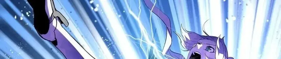 Câu Chuyện Sinh Tồn Của Kiếm Vương Ở Thế Giới Khác Chap 51 - Next Chap 52