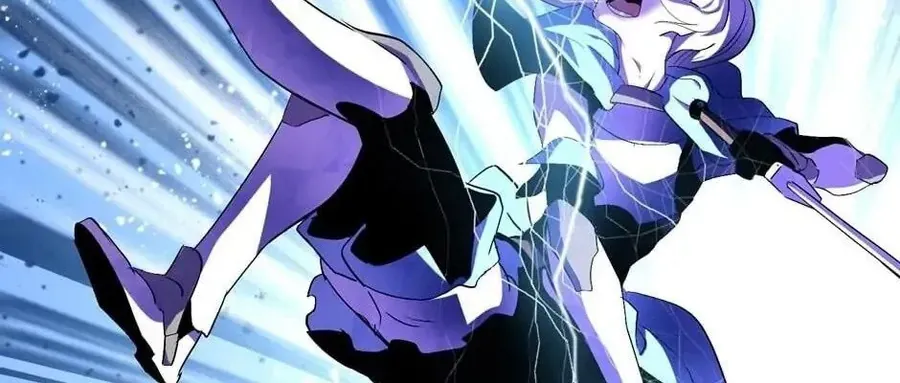 Câu Chuyện Sinh Tồn Của Kiếm Vương Ở Thế Giới Khác Chap 51 - Next Chap 52