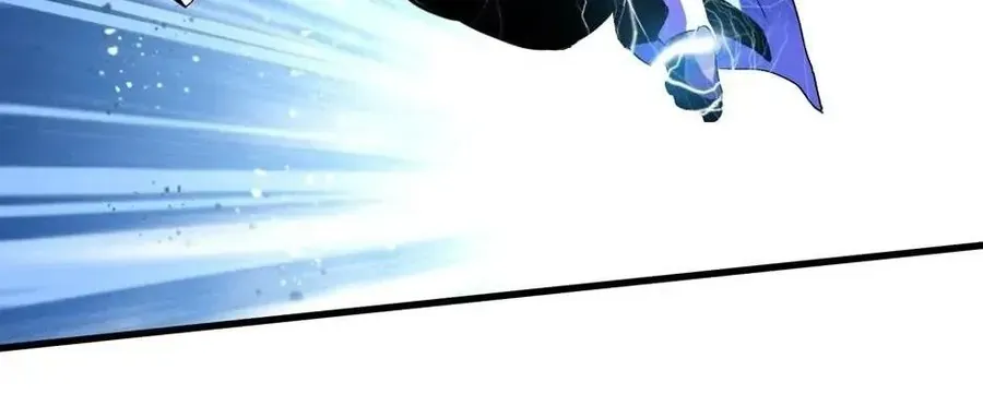 Câu Chuyện Sinh Tồn Của Kiếm Vương Ở Thế Giới Khác Chap 51 - Next Chap 52