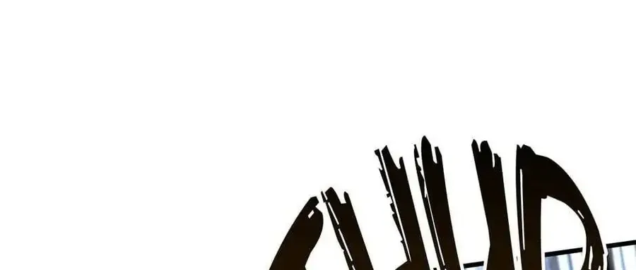 Câu Chuyện Sinh Tồn Của Kiếm Vương Ở Thế Giới Khác Chap 51 - Next Chap 52