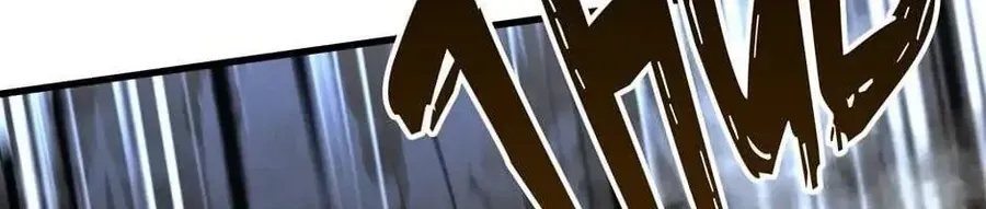 Câu Chuyện Sinh Tồn Của Kiếm Vương Ở Thế Giới Khác Chap 51 - Next Chap 52