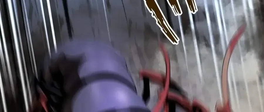 Câu Chuyện Sinh Tồn Của Kiếm Vương Ở Thế Giới Khác Chap 51 - Next Chap 52