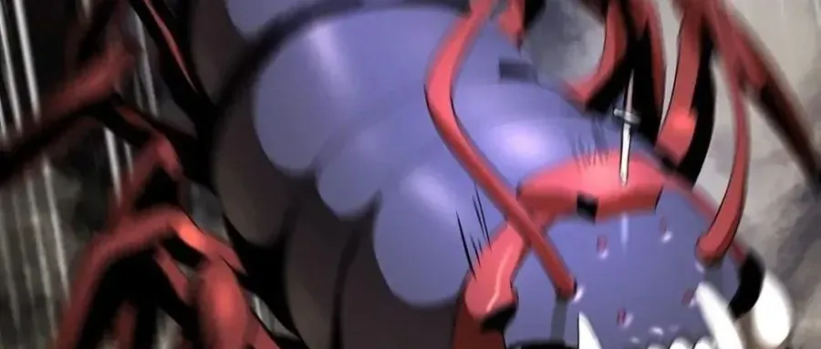 Câu Chuyện Sinh Tồn Của Kiếm Vương Ở Thế Giới Khác Chap 51 - Next Chap 52