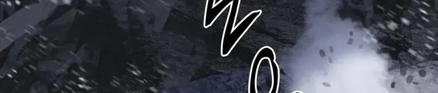 Câu Chuyện Sinh Tồn Của Kiếm Vương Ở Thế Giới Khác Chap 51 - Next Chap 52