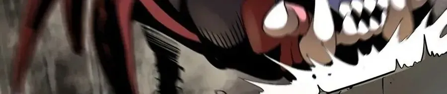 Câu Chuyện Sinh Tồn Của Kiếm Vương Ở Thế Giới Khác Chap 51 - Next Chap 52