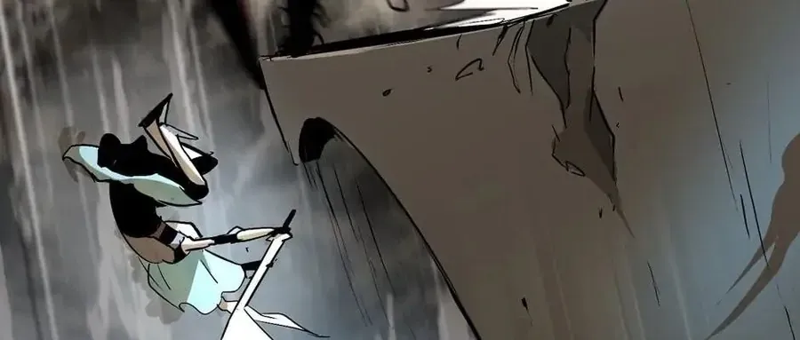 Câu Chuyện Sinh Tồn Của Kiếm Vương Ở Thế Giới Khác Chap 51 - Next Chap 52