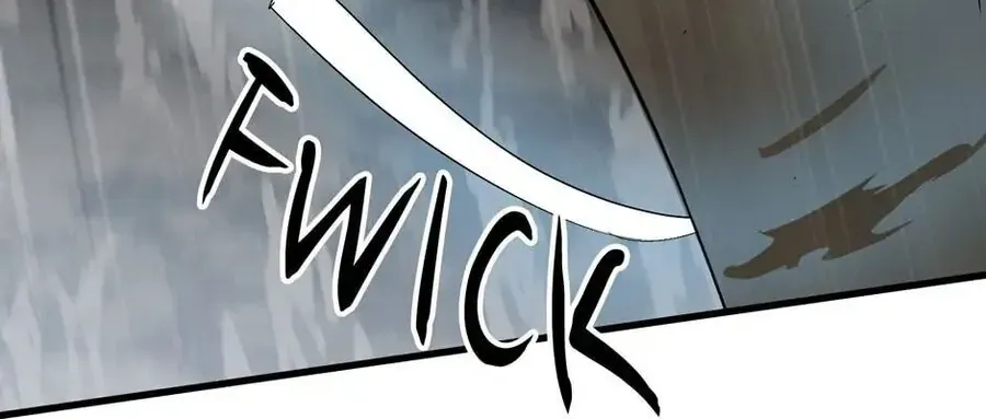 Câu Chuyện Sinh Tồn Của Kiếm Vương Ở Thế Giới Khác Chap 51 - Next Chap 52