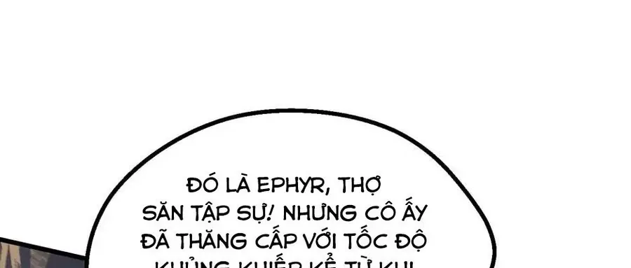 Câu Chuyện Sinh Tồn Của Kiếm Vương Ở Thế Giới Khác Chap 51 - Next Chap 52