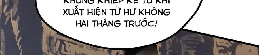 Câu Chuyện Sinh Tồn Của Kiếm Vương Ở Thế Giới Khác Chap 51 - Next Chap 52
