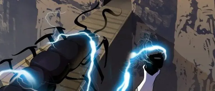 Câu Chuyện Sinh Tồn Của Kiếm Vương Ở Thế Giới Khác Chap 51 - Next Chap 52