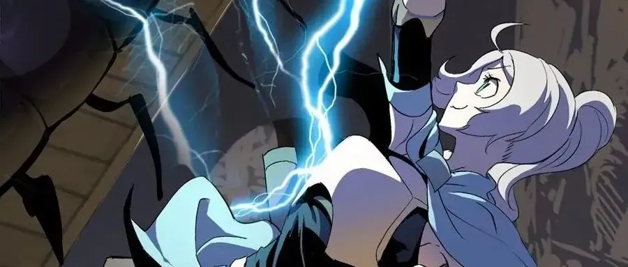 Câu Chuyện Sinh Tồn Của Kiếm Vương Ở Thế Giới Khác Chap 51 - Next Chap 52