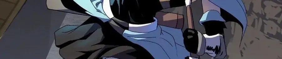 Câu Chuyện Sinh Tồn Của Kiếm Vương Ở Thế Giới Khác Chap 51 - Next Chap 52