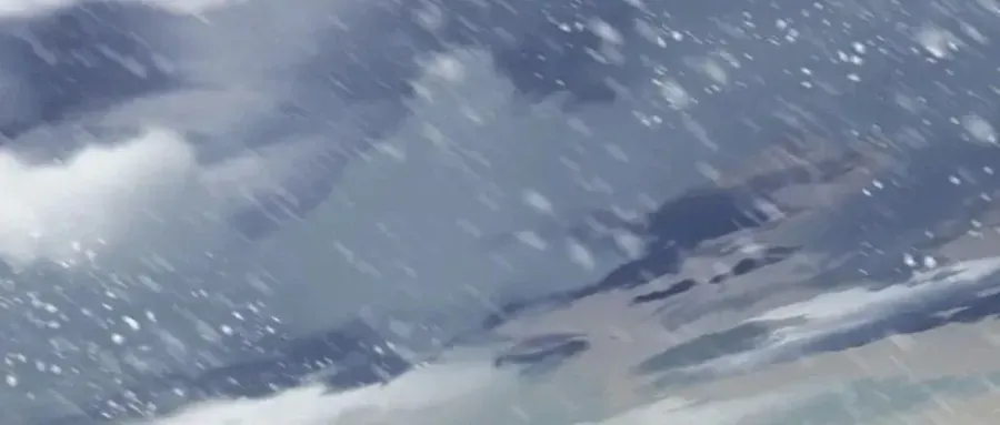 Câu Chuyện Sinh Tồn Của Kiếm Vương Ở Thế Giới Khác Chap 51 - Next Chap 52