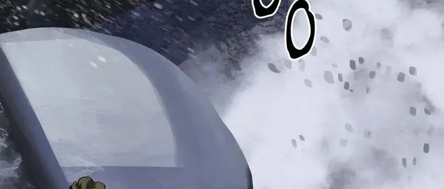 Câu Chuyện Sinh Tồn Của Kiếm Vương Ở Thế Giới Khác Chap 51 - Next Chap 52