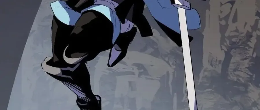 Câu Chuyện Sinh Tồn Của Kiếm Vương Ở Thế Giới Khác Chap 51 - Next Chap 52