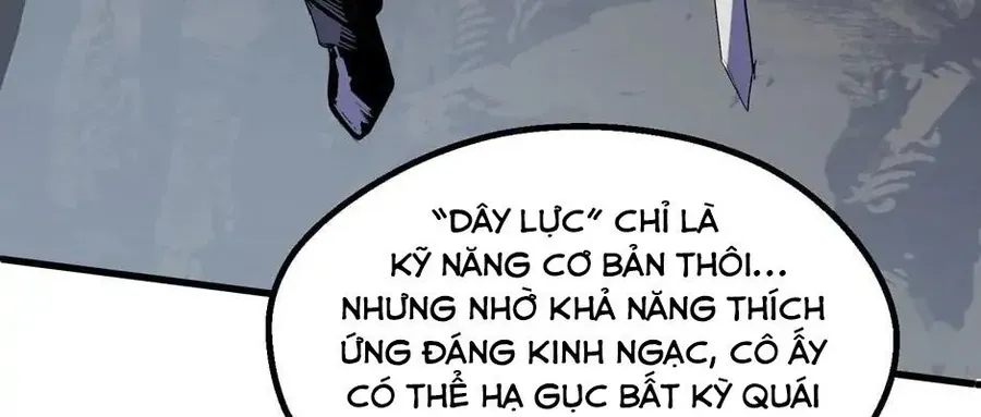 Câu Chuyện Sinh Tồn Của Kiếm Vương Ở Thế Giới Khác Chap 51 - Next Chap 52