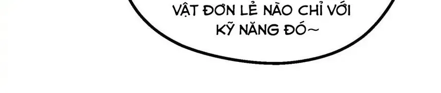 Câu Chuyện Sinh Tồn Của Kiếm Vương Ở Thế Giới Khác Chap 51 - Next Chap 52