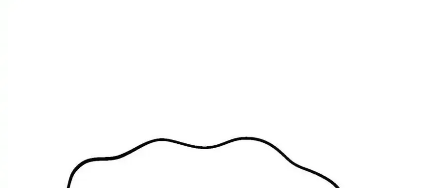 Câu Chuyện Sinh Tồn Của Kiếm Vương Ở Thế Giới Khác Chap 51 - Next Chap 52