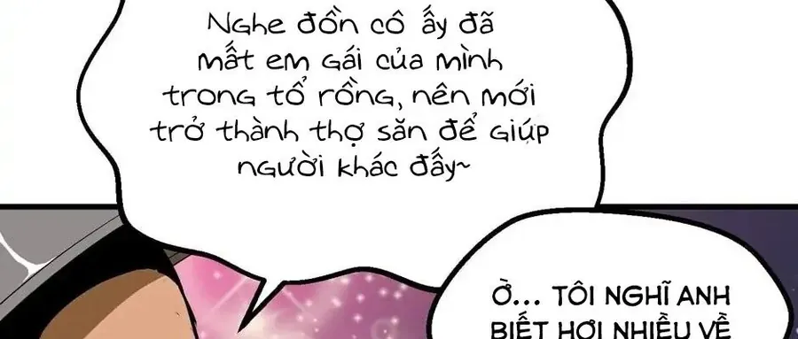 Câu Chuyện Sinh Tồn Của Kiếm Vương Ở Thế Giới Khác Chap 51 - Next Chap 52