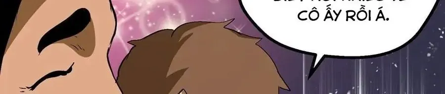 Câu Chuyện Sinh Tồn Của Kiếm Vương Ở Thế Giới Khác Chap 51 - Next Chap 52