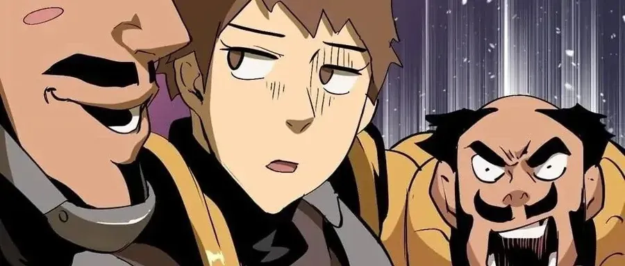 Câu Chuyện Sinh Tồn Của Kiếm Vương Ở Thế Giới Khác Chap 51 - Next Chap 52